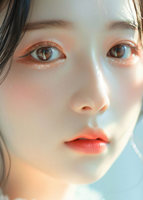 인물2