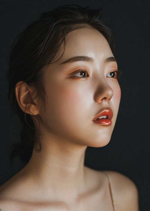 인물8