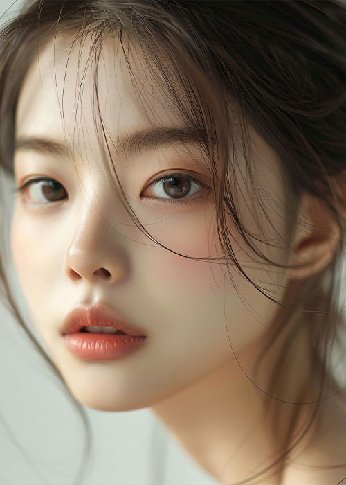 인물4