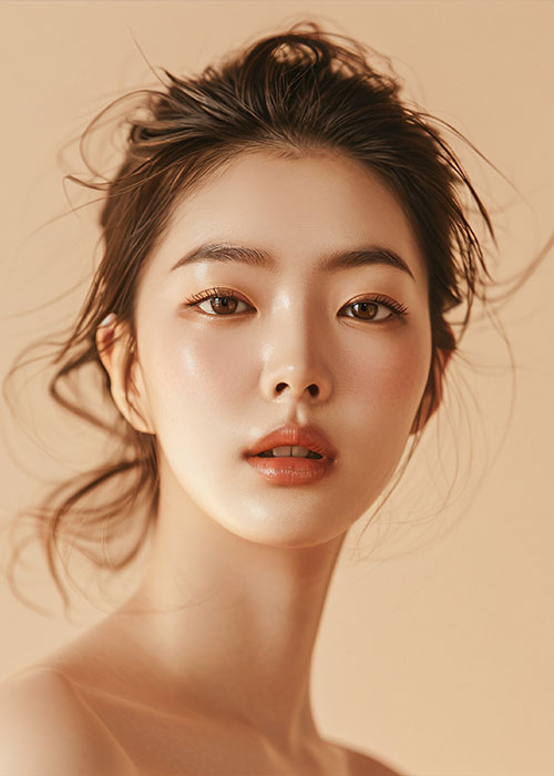 인물1