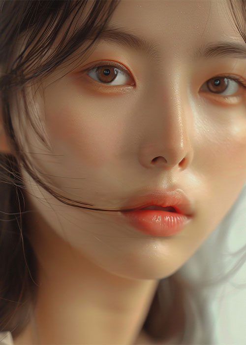 인물3