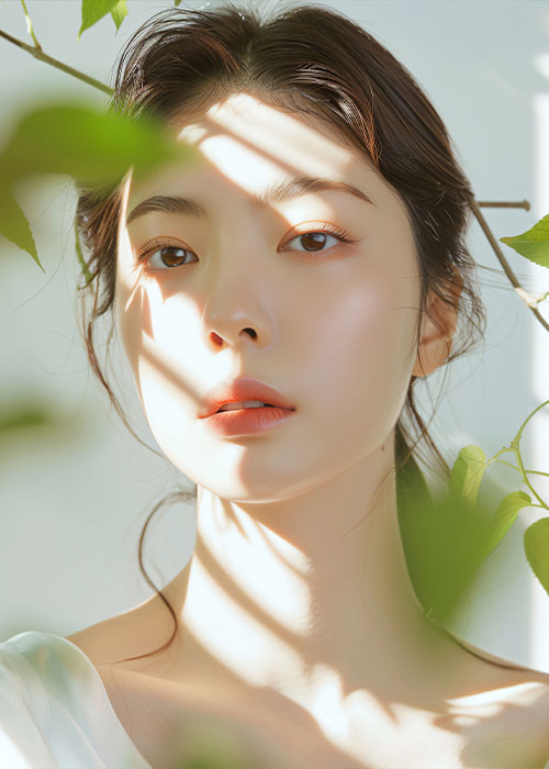 인물7