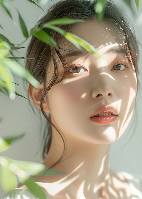 인물5
