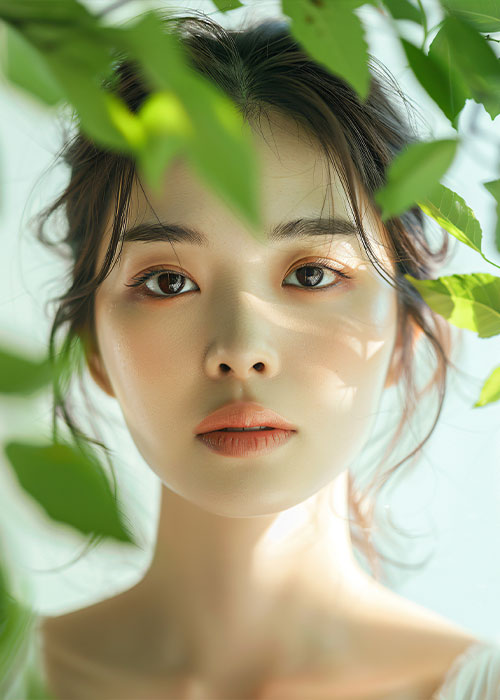 인물6